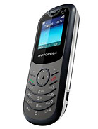 Best available price of Motorola WX180 in Gjs