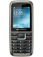 Best available price of Motorola WX306 in Gjs