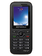 Best available price of Motorola WX390 in Gjs