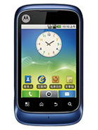 Best available price of Motorola XT301 in Gjs