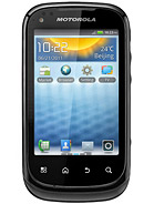 Best available price of Motorola XT319 in Gjs