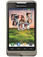 Best available price of Motorola XT390 in Gjs