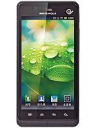 Best available price of Motorola XT928 in Gjs