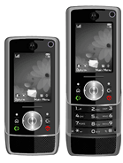 Best available price of Motorola RIZR Z10 in Gjs