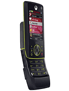 Best available price of Motorola RIZR Z8 in Gjs