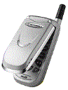 Best available price of Motorola v8088 in Gjs