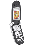 Best available price of Motorola V180 in Gjs