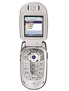 Best available price of Motorola V400p in Gjs
