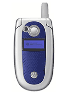Best available price of Motorola V500 in Gjs