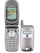 Best available price of Motorola V750 in Gjs