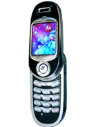 Best available price of Motorola V80 in Gjs