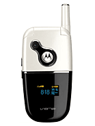 Best available price of Motorola V872 in Gjs