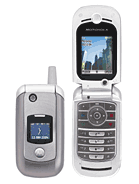 Best available price of Motorola V975 in Gjs