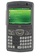 Best available price of MWg UBiQUiO 503g in Gjs