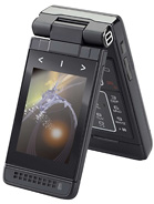 Best available price of Sagem myMobileTV 2 in Gjs