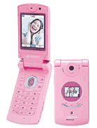 Best available price of NEC 804N in Gjs