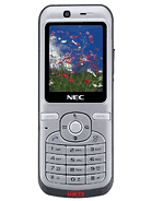 Best available price of NEC e353 in Gjs
