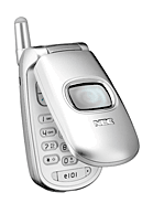 Best available price of NEC e101 in Gjs
