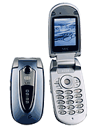 Best available price of NEC e238 in Gjs