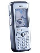 Best available price of NEC N100 in Gjs