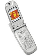 Best available price of NEC N21i in Gjs