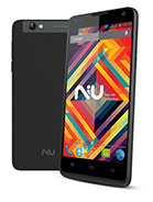 Best available price of NIU Andy 5T in Gjs