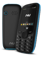 Best available price of NIU GO 50 in Gjs