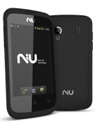 Best available price of NIU Niutek 3-5B in Gjs