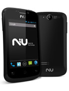 Best available price of NIU Niutek 3-5D in Gjs