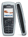 Best available price of Nokia 2600 in Gjs