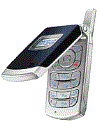 Best available price of Nokia 3128 in Gjs
