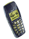 Best available price of Nokia 3510 in Gjs