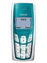 Best available price of Nokia 3610 in Gjs