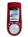 Best available price of Nokia 3660 in Gjs