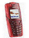 Best available price of Nokia 5140 in Gjs