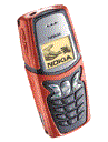 Best available price of Nokia 5210 in Gjs