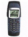 Best available price of Nokia 6250 in Gjs
