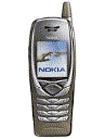 Best available price of Nokia 6650 in Gjs