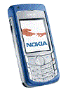 Best available price of Nokia 6681 in Gjs