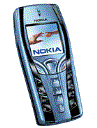 Best available price of Nokia 7250i in Gjs