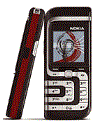 Best available price of Nokia 7260 in Gjs
