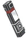 Best available price of Nokia 7280 in Gjs