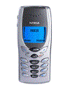 Best available price of Nokia 8250 in Gjs