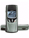 Best available price of Nokia 8850 in Gjs