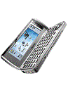 Best available price of Nokia 9210i Communicator in Gjs