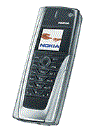 Best available price of Nokia 9500 in Gjs