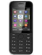 Best available price of Nokia 207 in Gjs