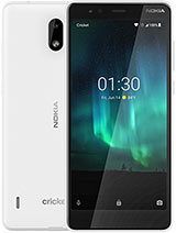 Best available price of Nokia 3_1 C in Gjs