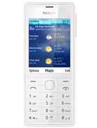 Best available price of Nokia 515 in Gjs