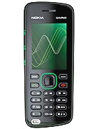Best available price of Nokia 5220 XpressMusic in Gjs